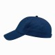 Sapca bumbac 5 panele Sport 