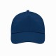 Sapca bumbac 5 panele Sport 
