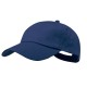 Sapca bumbac 5 panele Sport 