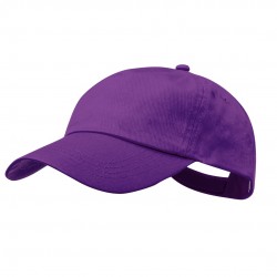 Sapca bumbac 5 panele Sport 