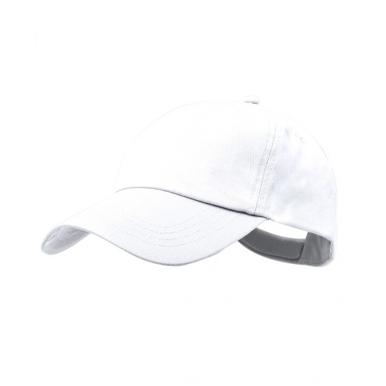 Sapca pentru copii Sportkid 