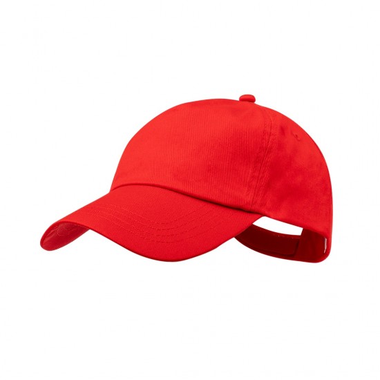 Sapca pentru copii Sportkid 