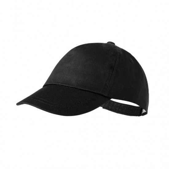 Sapca pentru copii Sportkid 