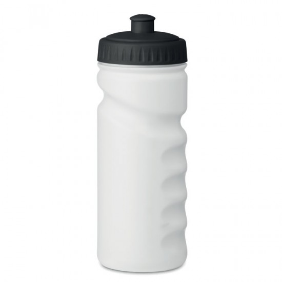 Bidon sport Taormina