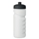Bidon sport Taormina