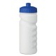 Bidon sport Taormina