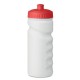 Bidon sport Taormina