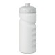Bidon sport Taormina