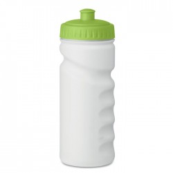 Bidon sport Taormina Bidon sport Taormina