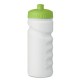 Bidon sport Taormina