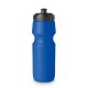 Bidon sport Amalia