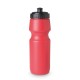 Bidon sport Amalia