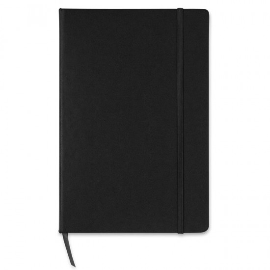 Notes A5 cu elastic Renia Notes A5 cu elastic Renia