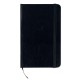 Notes A5 cu elastic Renia Notes A5 cu elastic Renia