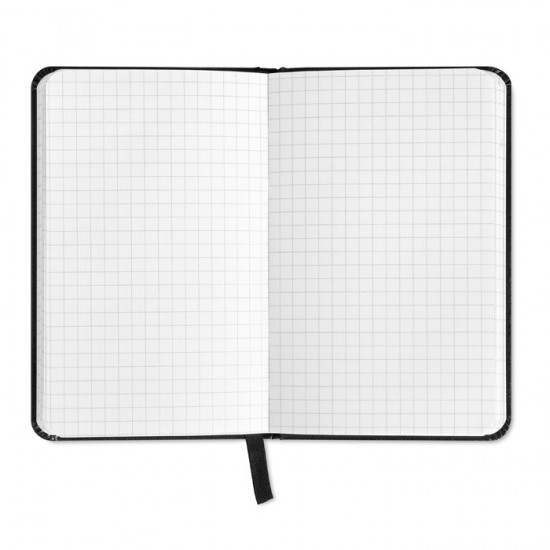 Notes A5 cu elastic Renia Notes A5 cu elastic Renia