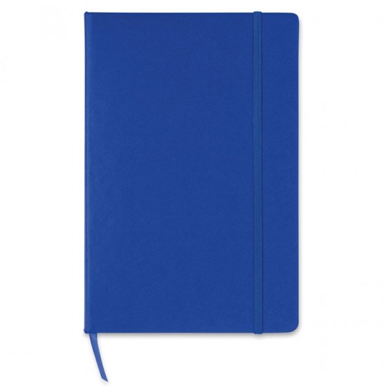 Notes A5 cu elastic Renia Notes A5 cu elastic Renia