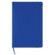 Notes A5 cu elastic Renia Notes A5 cu elastic Renia