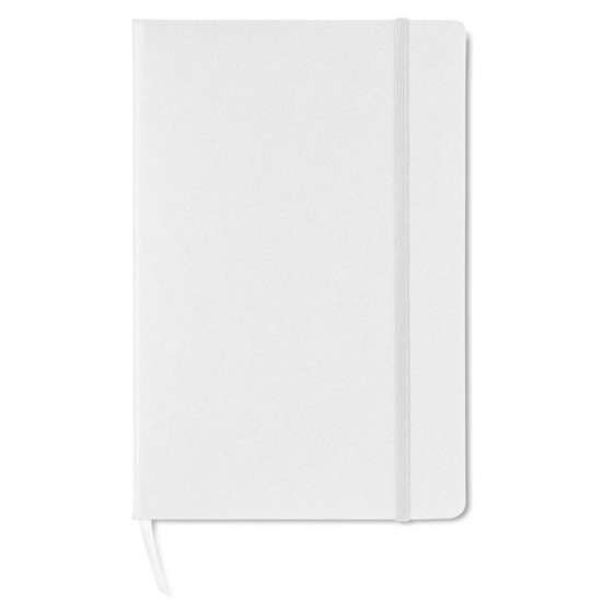 Notes A5 cu elastic Renia Notes A5 cu elastic Renia