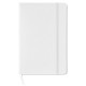 Notes A5 cu elastic Renia Notes A5 cu elastic Renia