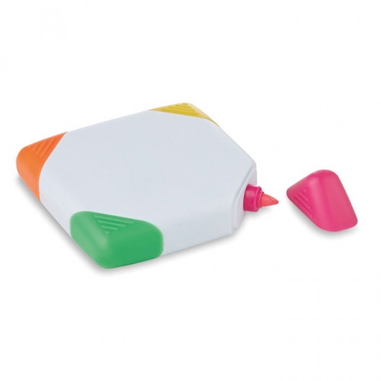 Evidentiator in forma dreptung Store