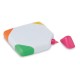 Evidentiator in forma dreptung Store