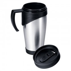 Cana termoizolanta  El Paso