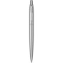 Pix Parker Jotter Royal Standard Stainless Steel CT