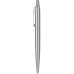 Pix Parker Jotter Royal Standard Stainless Steel CT