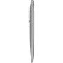 Pix Parker Jotter Royal Standard Stainless Steel CT