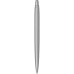 Pix Parker Jotter Royal Standard Stainless Steel CT