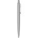 Pix Parker Jotter Royal Standard Stainless Steel CT