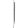 Pix Parker Jotter Royal Standard Stainless Steel CT