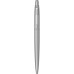 Pix Parker Jotter Royal Standard Stainless Steel CT