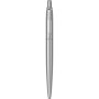 Pix Parker Jotter Royal Standard Stainless Steel CT