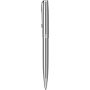 Pix Parker Sonnet Royal Stainless Steel PDT