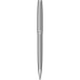 Pix Parker Sonnet Royal Stainless Steel PDT Pix Parker Sonnet Royal Stainless Steel PDT