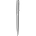 Pix Parker Sonnet Royal Stainless Steel PDT Pix Parker Sonnet Royal Stainless Steel PDT