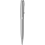 Pix Parker Sonnet Royal Stainless Steel PDT