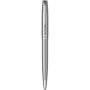 Pix Parker Sonnet Royal Stainless Steel PDT
