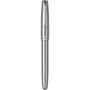 Roller Parker Sonnet Royal Stainless Steel PDT