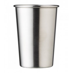 Pahar inox Reid Pahar inox Reid