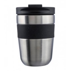 Cana termica Keith Cana termica Keith