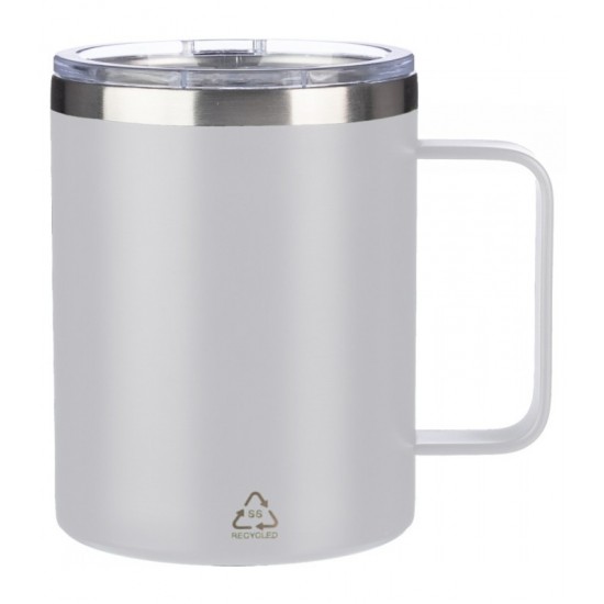 Cana inox  Renate