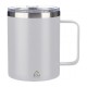 Cana inox  Renate