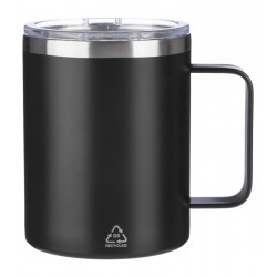 Cana inox  Renate