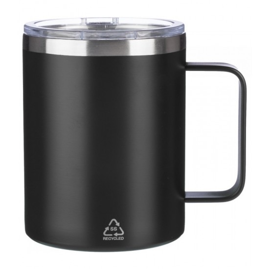 Cana inox  Renate
