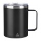 Cana inox  Renate