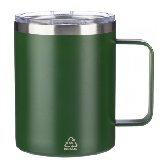 Cana inox  Renate