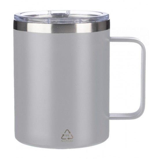 Cana inox  Renate