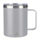 Cana inox  Renate
